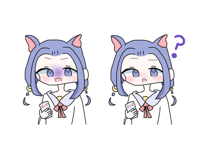 無題1774