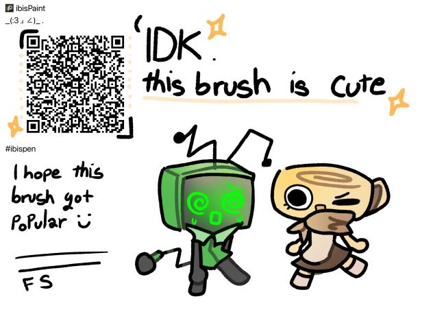 It’s snowing here !!