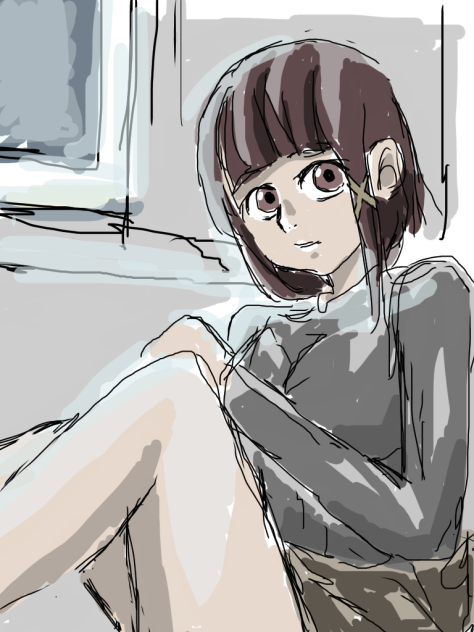 SerialExperimentsLain。