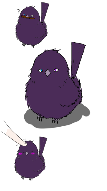 無題173