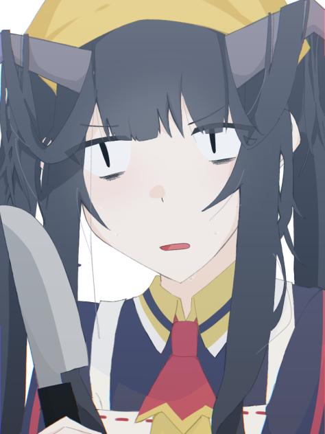 無題841