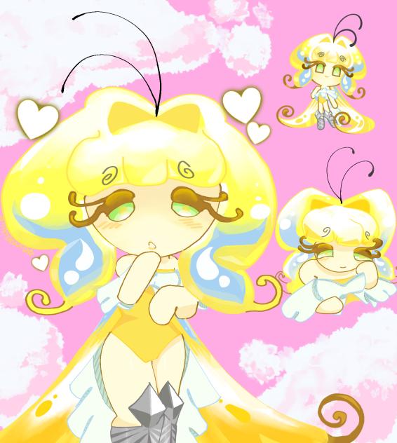 °•◇◆♡sugarfly♡◇◆•°