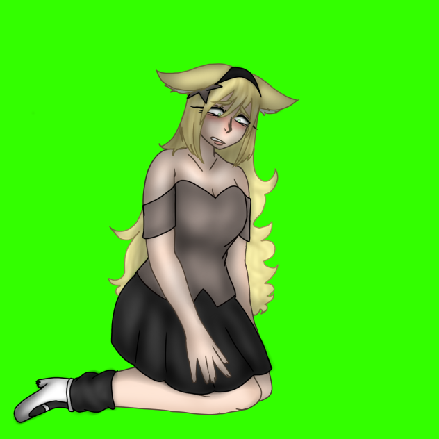 Sakara’s oc-3