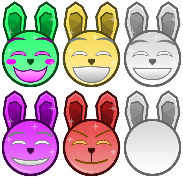 Wolfcube Terraria Ascended Difficulties