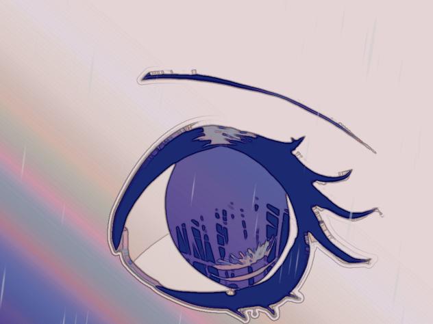 owo