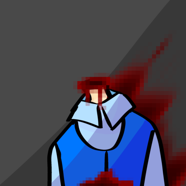 Dream death!