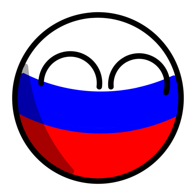 Russia