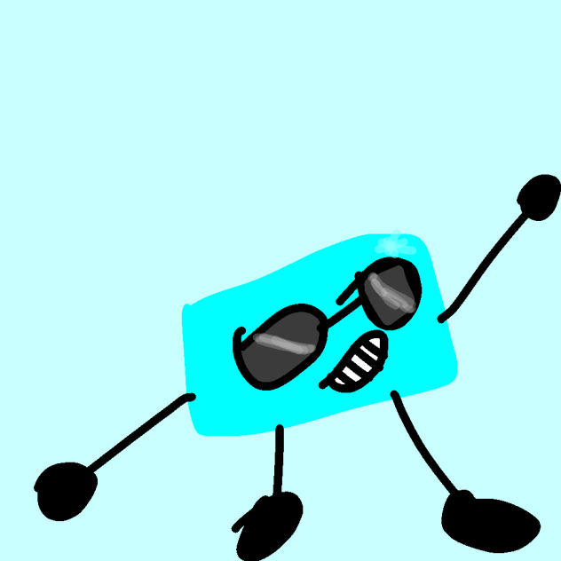 Untitled63