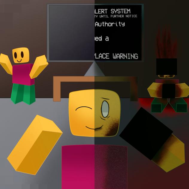 Jim’s computer