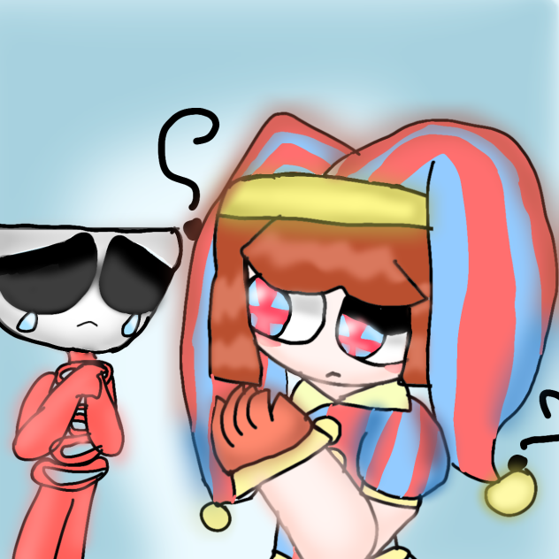 47 Sem Título - ibisPaint