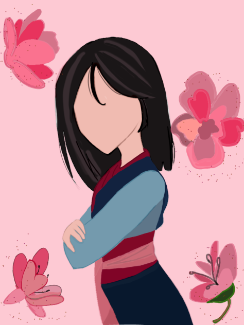 184 sin título - ibisPaint