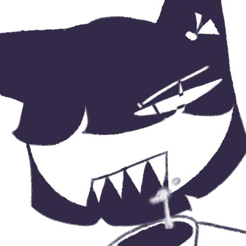 Odogidigidogida-O I’ve been married a -