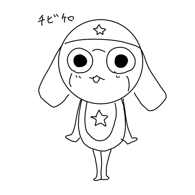 無題1423