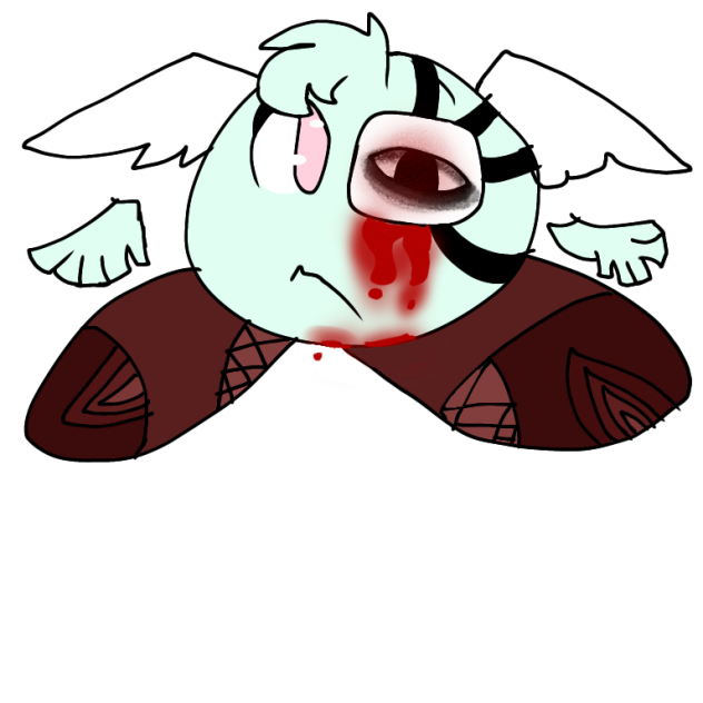 Kirby's of remake!