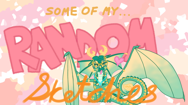 Banner for “comic”