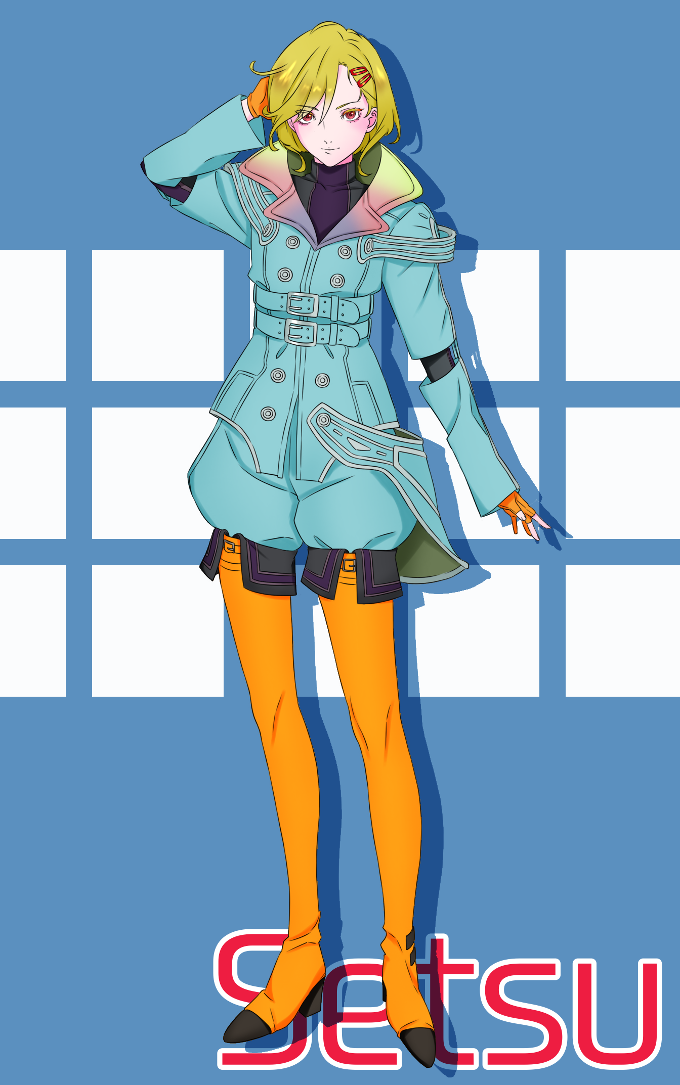 image874626647.png