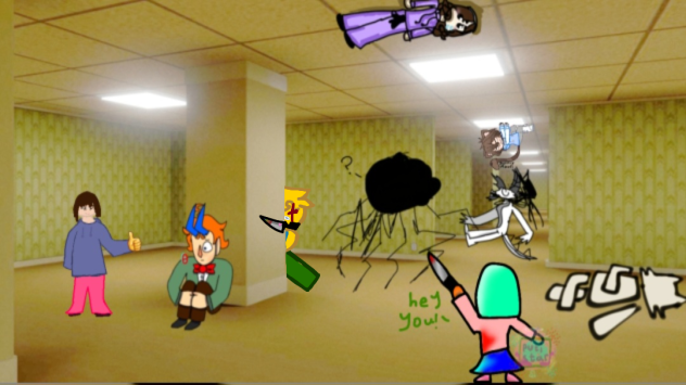Collab