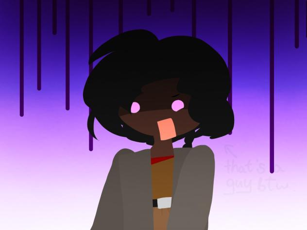 Ghana's honest reaction.