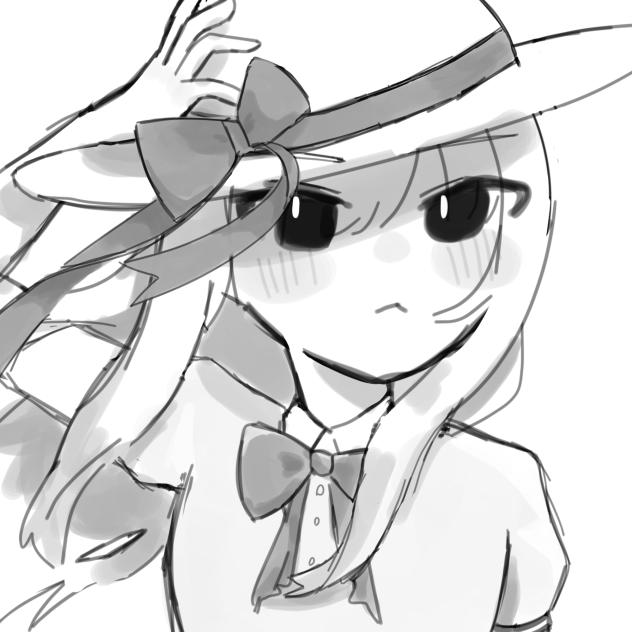 無題6