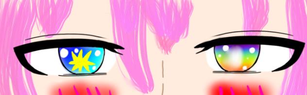 EYEYEYE