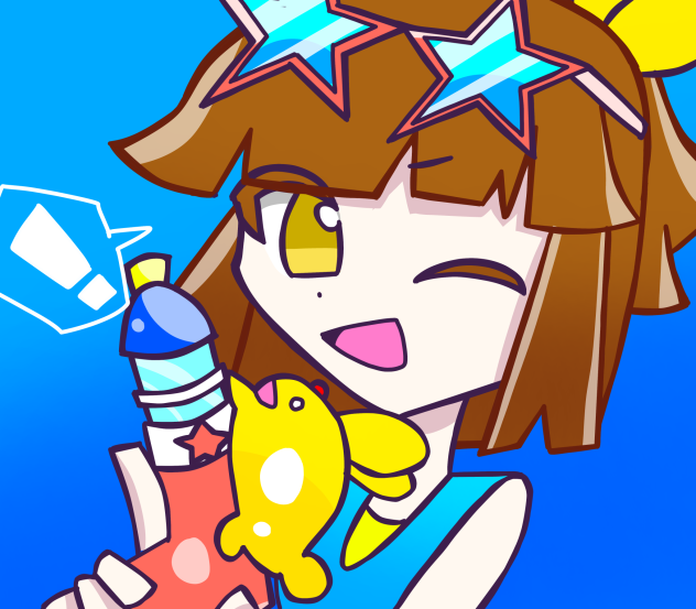 無題1051