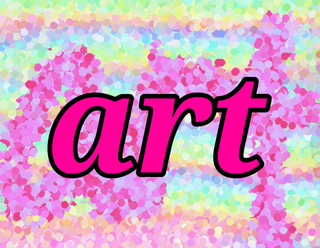 Untitled68
