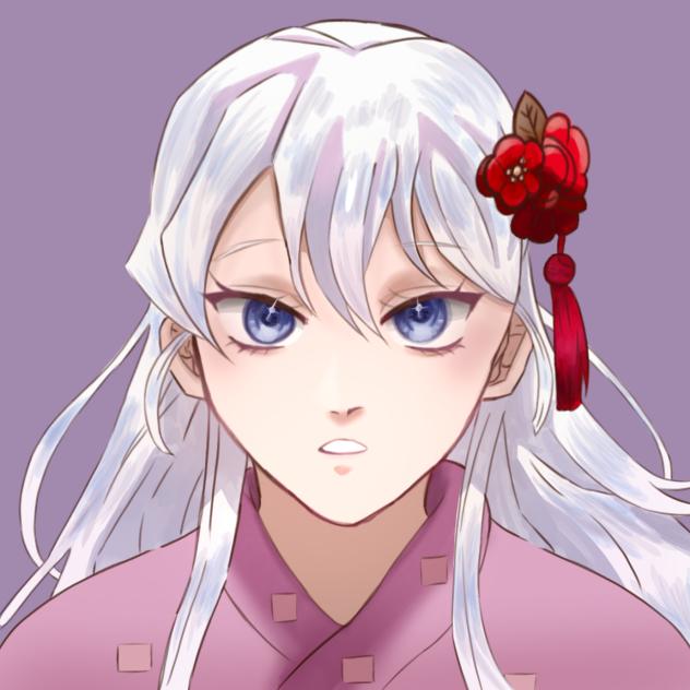 Ume (KNY)