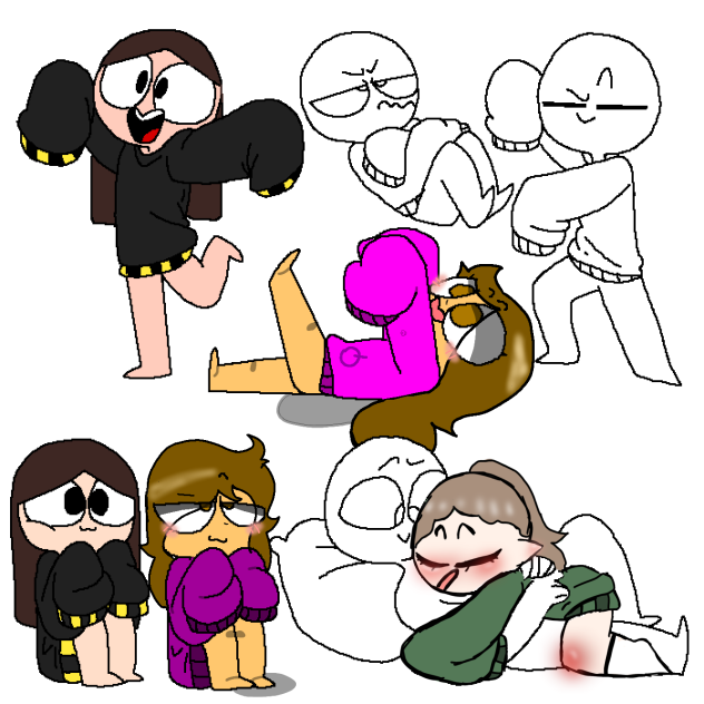 collab