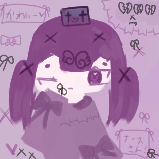 かわいいってゆって