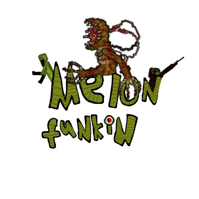 MELON FUNKIN