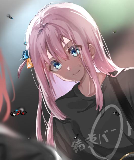 ギターヒーロー