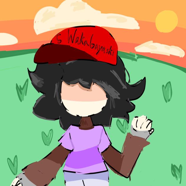 For Salvador Martinez