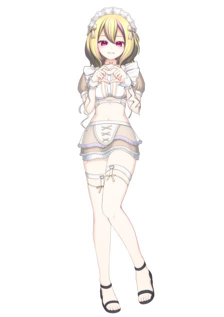 依頼絵313