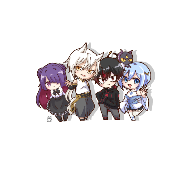 カレコレ