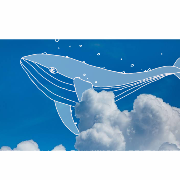 クジラ
