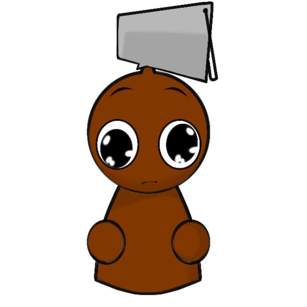 Sprunki Animations3