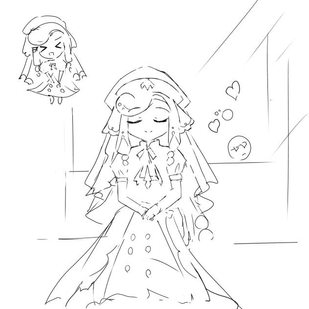 Seltzer Cookie (practice)