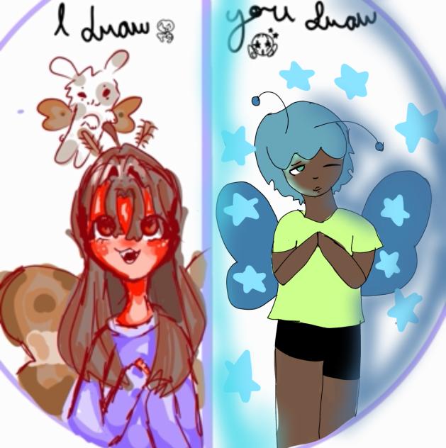 Colab♥️❤️♥️❤️