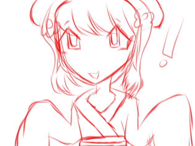 🎐 humanized W.I.P