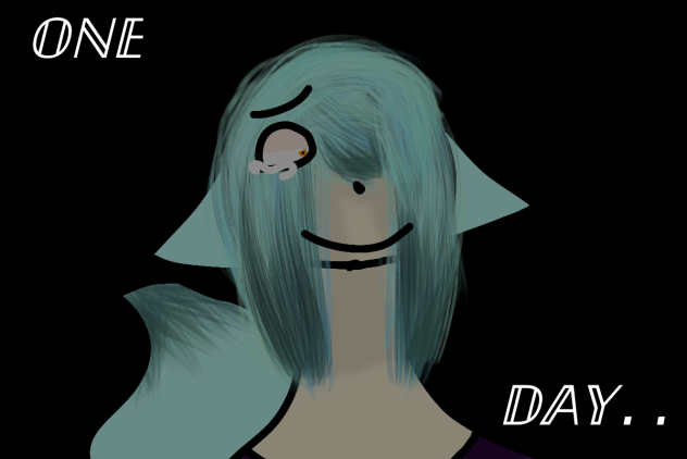 𝙵𝚊𝚗𝚊𝚛𝚝