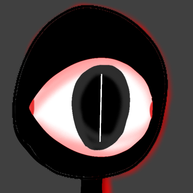 The Eye_Restored