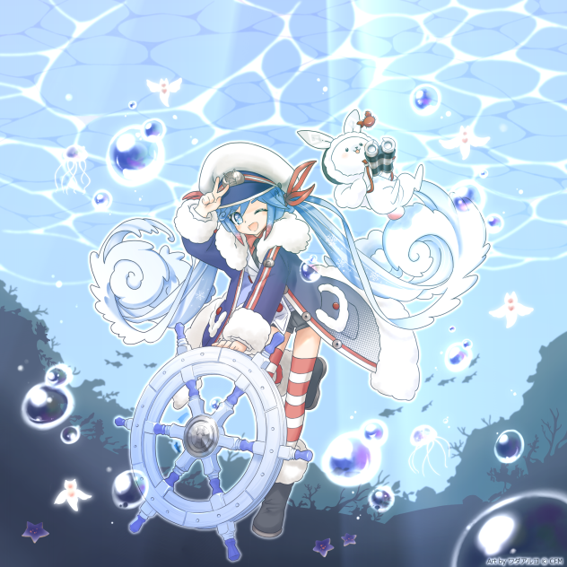 第十九回塗りマス