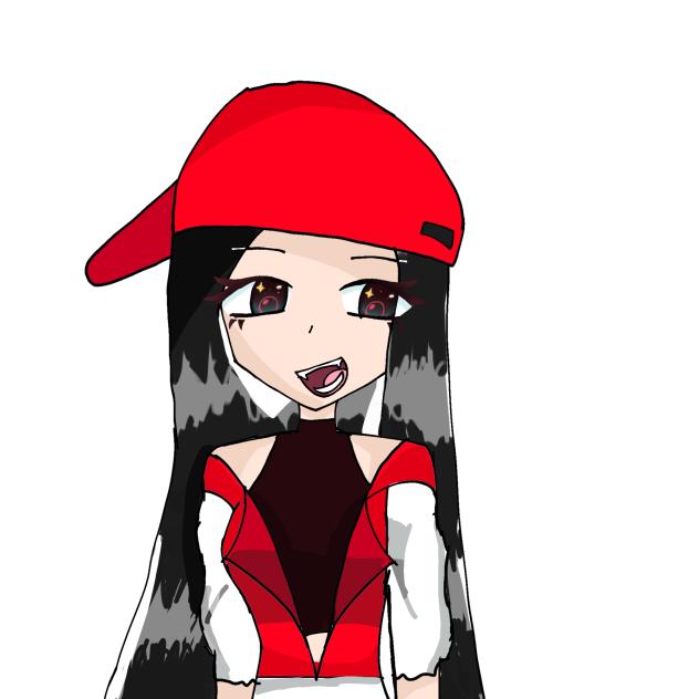 yi xi bc i can