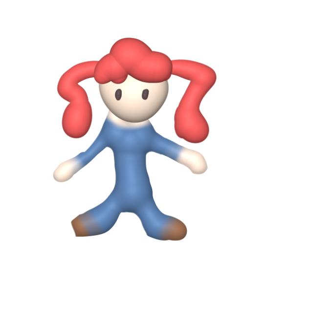 イガク(？)