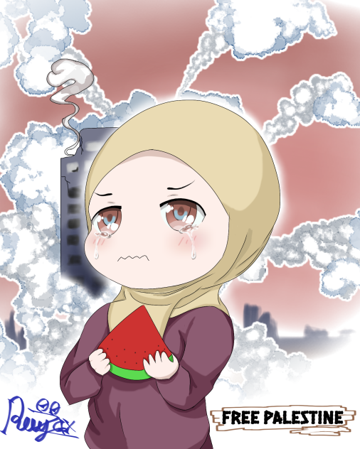 🍉