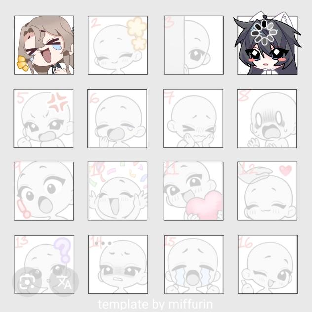 合作