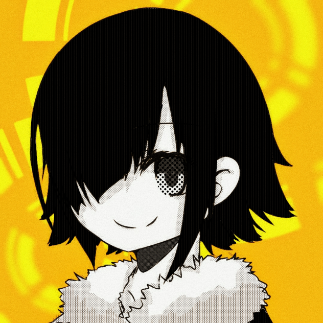 フリーアイコン38日目