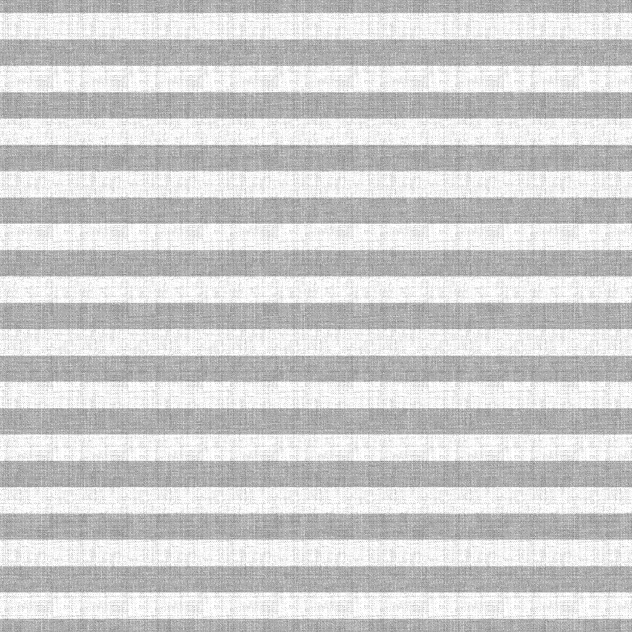 Untitled859