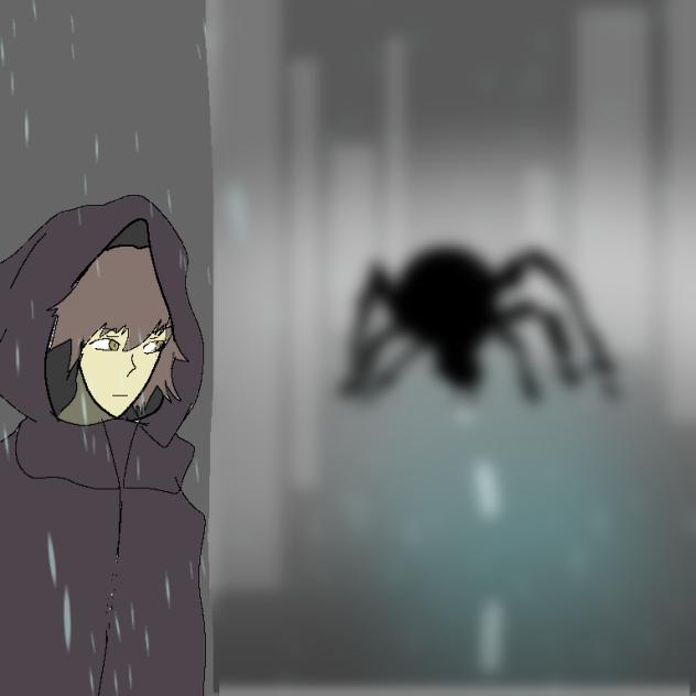 Monster_Restored3