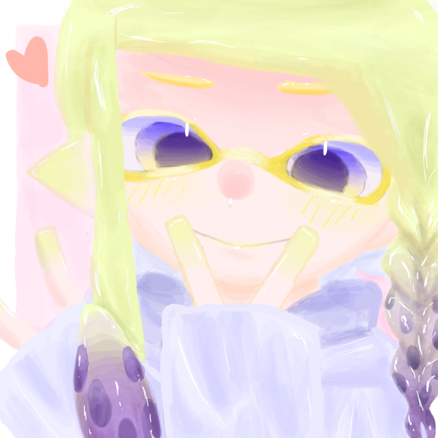 イカ